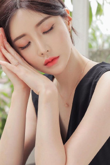 交换人生电视剧免费看