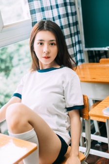 温柔善良的儿媳妇免费观看电视剧